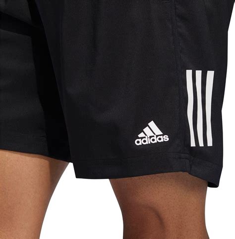 adidas athletic shorts for men.